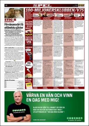 aftonbladet_sport-20140516_000_00_00_018.pdf