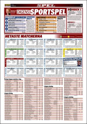 aftonbladet_sport-20140516_000_00_00_019.pdf