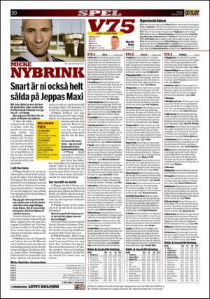 aftonbladet_sport-20140516_000_00_00_020.pdf