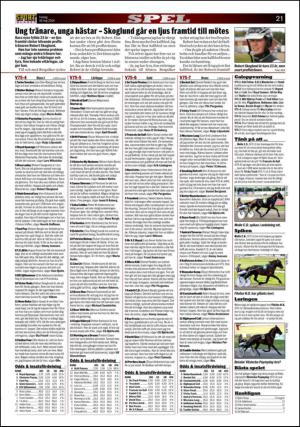 aftonbladet_sport-20140516_000_00_00_021.pdf