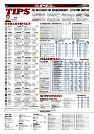 aftonbladet_sport-20140516_000_00_00_022.pdf