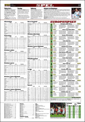 aftonbladet_sport-20140516_000_00_00_023.pdf