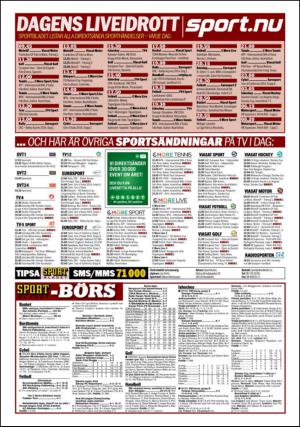 aftonbladet_sport-20140516_000_00_00_024.pdf