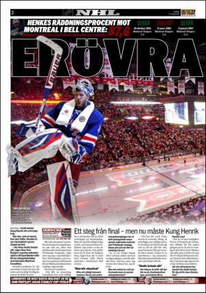 aftonbladet_sport-20140517_000_00_00_002.pdf