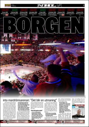 aftonbladet_sport-20140517_000_00_00_003.pdf