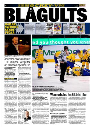 aftonbladet_sport-20140517_000_00_00_004.pdf