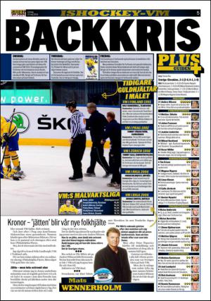 aftonbladet_sport-20140517_000_00_00_005.pdf