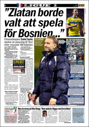 aftonbladet_sport-20140517_000_00_00_006.pdf