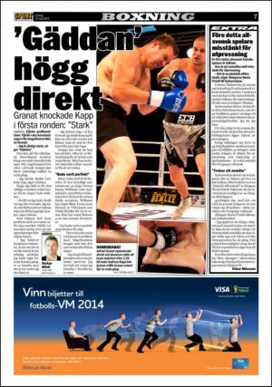 aftonbladet_sport-20140517_000_00_00_007.pdf