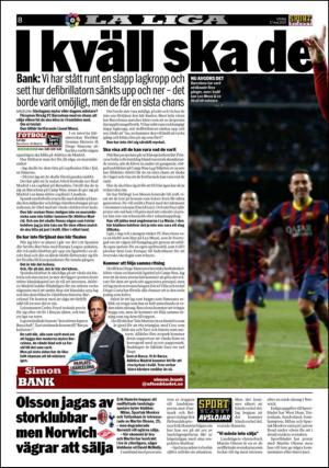 aftonbladet_sport-20140517_000_00_00_008.pdf