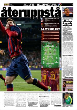 aftonbladet_sport-20140517_000_00_00_009.pdf