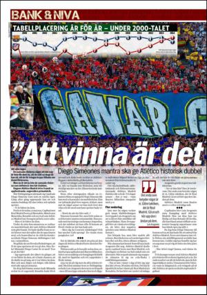 aftonbladet_sport-20140517_000_00_00_010.pdf