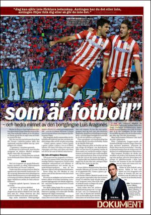 aftonbladet_sport-20140517_000_00_00_011.pdf