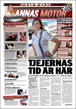 aftonbladet_sport-20140517_000_00_00_012.pdf