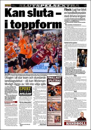 aftonbladet_sport-20140517_000_00_00_013.pdf