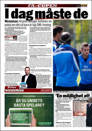 aftonbladet_sport-20140517_000_00_00_014.pdf