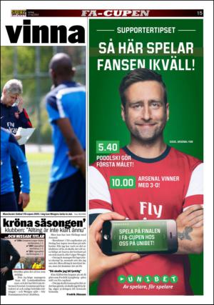 aftonbladet_sport-20140517_000_00_00_015.pdf