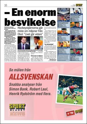 aftonbladet_sport-20140517_000_00_00_016.pdf