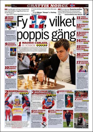 aftonbladet_sport-20140517_000_00_00_017.pdf