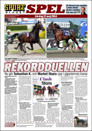 aftonbladet_sport-20140517_000_00_00_018.pdf