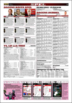 aftonbladet_sport-20140517_000_00_00_019.pdf