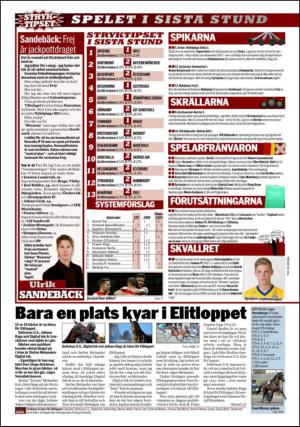 aftonbladet_sport-20140517_000_00_00_020.pdf