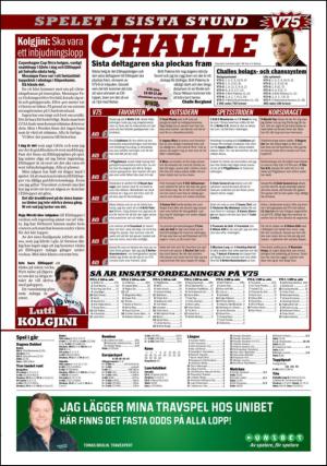 aftonbladet_sport-20140517_000_00_00_021.pdf