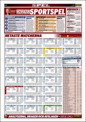 aftonbladet_sport-20140517_000_00_00_022.pdf