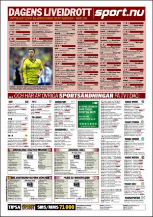 aftonbladet_sport-20140517_000_00_00_023.pdf