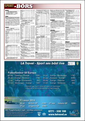 aftonbladet_sport-20140517_000_00_00_024.pdf