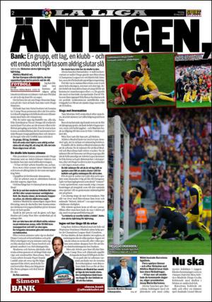 aftonbladet_sport-20140518_000_00_00_002.pdf