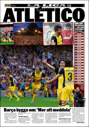 aftonbladet_sport-20140518_000_00_00_003.pdf