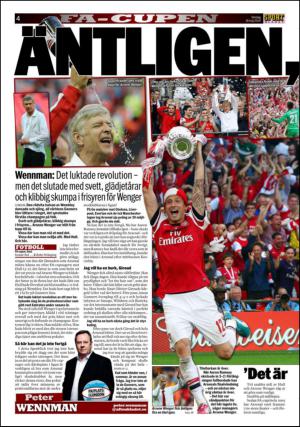 aftonbladet_sport-20140518_000_00_00_004.pdf