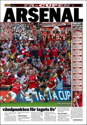 aftonbladet_sport-20140518_000_00_00_005.pdf
