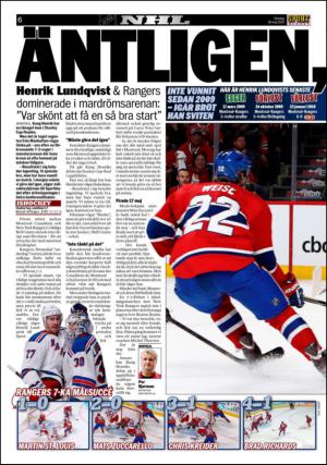 aftonbladet_sport-20140518_000_00_00_006.pdf