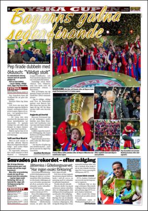 aftonbladet_sport-20140518_000_00_00_008.pdf
