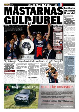 aftonbladet_sport-20140518_000_00_00_009.pdf