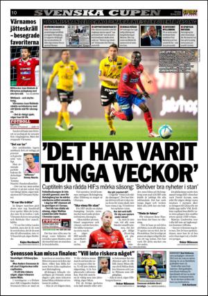 aftonbladet_sport-20140518_000_00_00_010.pdf