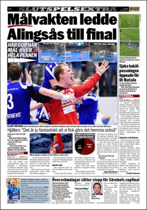 aftonbladet_sport-20140518_000_00_00_011.pdf