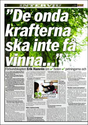 aftonbladet_sport-20140518_000_00_00_012.pdf