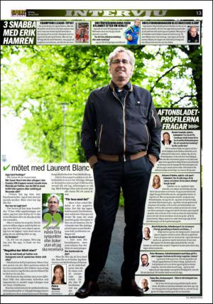 aftonbladet_sport-20140518_000_00_00_013.pdf