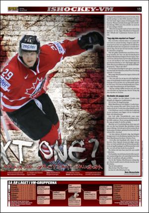 aftonbladet_sport-20140518_000_00_00_015.pdf