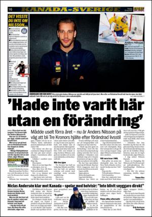 aftonbladet_sport-20140518_000_00_00_016.pdf