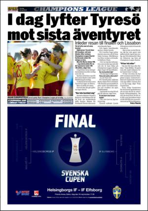 aftonbladet_sport-20140518_000_00_00_017.pdf
