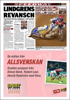 aftonbladet_sport-20140518_000_00_00_018.pdf