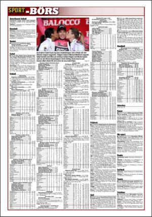 aftonbladet_sport-20140518_000_00_00_019.pdf