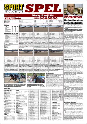 aftonbladet_sport-20140518_000_00_00_020.pdf