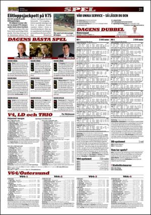 aftonbladet_sport-20140518_000_00_00_021.pdf