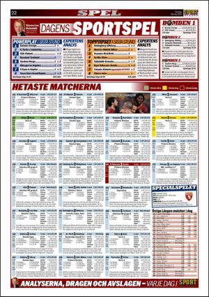 aftonbladet_sport-20140518_000_00_00_022.pdf