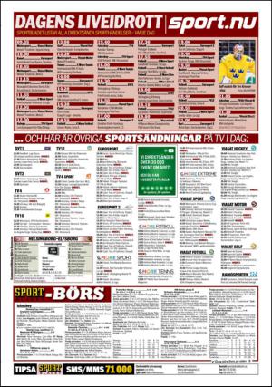 aftonbladet_sport-20140518_000_00_00_023.pdf